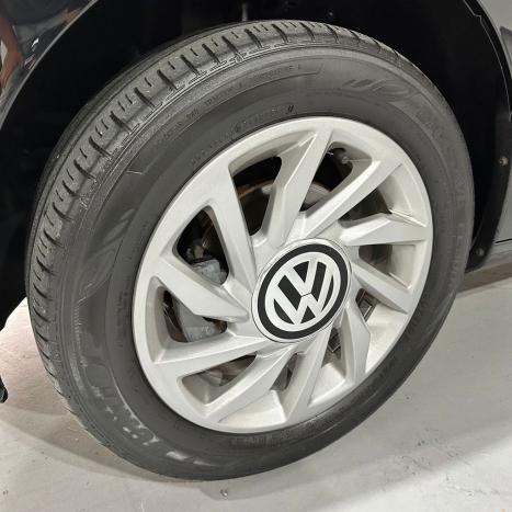 VOLKSWAGEN UP 1.0 4P FLEX 170 TSI CONNECT, Foto 24
