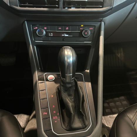 VOLKSWAGEN Virtus 1.0 4P 200 TSI FLEX HIGHLINE AUTOMTICO, Foto 16