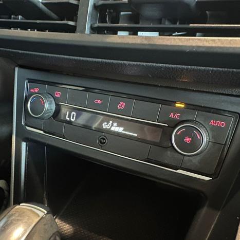 VOLKSWAGEN Virtus 1.0 4P 200 TSI FLEX HIGHLINE AUTOMTICO, Foto 18