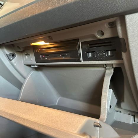 VOLKSWAGEN Virtus 1.0 4P 200 TSI FLEX HIGHLINE AUTOMTICO, Foto 19