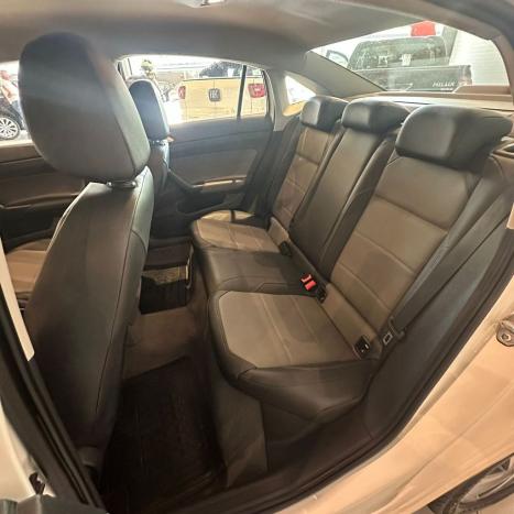 VOLKSWAGEN Virtus 1.0 4P 200 TSI FLEX HIGHLINE AUTOMTICO, Foto 20