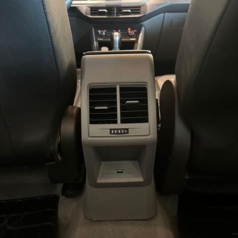 VOLKSWAGEN Virtus 1.0 4P 200 TSI FLEX HIGHLINE AUTOMTICO, Foto 21