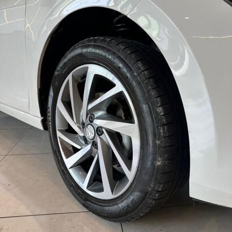 VOLKSWAGEN Virtus 1.0 4P 200 TSI FLEX HIGHLINE AUTOMTICO, Foto 22