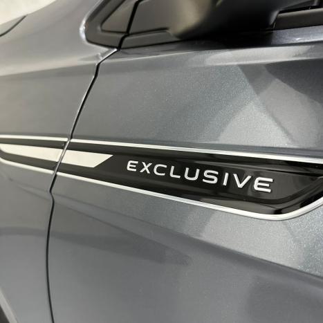 VOLKSWAGEN Virtus 1.4 4P 250 TSI EXCLUSIVE AUTOMTICO, Foto 8