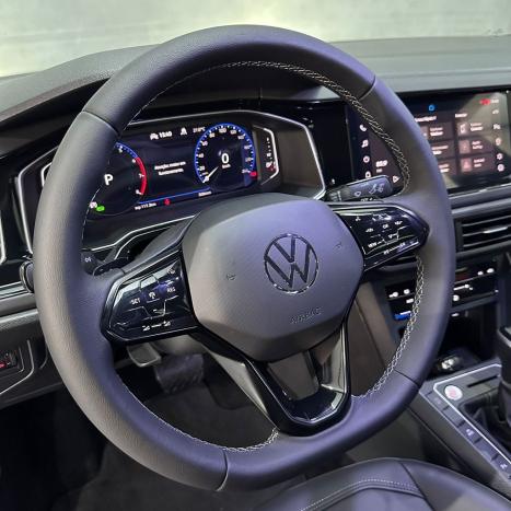 VOLKSWAGEN Virtus 1.4 4P 250 TSI EXCLUSIVE AUTOMTICO, Foto 12