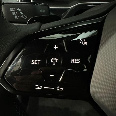 VOLKSWAGEN Virtus 1.4 4P 250 TSI EXCLUSIVE AUTOMTICO, Foto 13