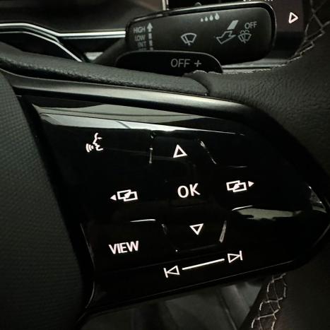 VOLKSWAGEN Virtus 1.4 4P 250 TSI EXCLUSIVE AUTOMTICO, Foto 14