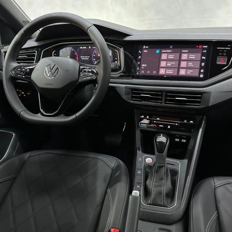 VOLKSWAGEN Virtus 1.4 4P 250 TSI EXCLUSIVE AUTOMTICO, Foto 15