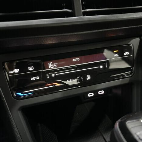 VOLKSWAGEN Virtus 1.4 4P 250 TSI EXCLUSIVE AUTOMTICO, Foto 16