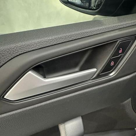 VOLKSWAGEN Virtus 1.4 4P 250 TSI EXCLUSIVE AUTOMTICO, Foto 18