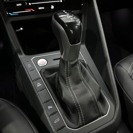 VOLKSWAGEN Virtus 1.4 4P 250 TSI EXCLUSIVE AUTOMTICO, Foto 19