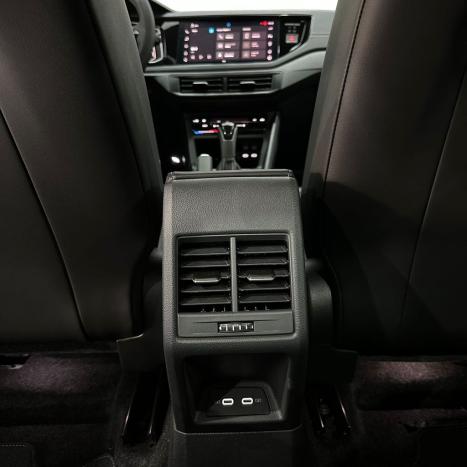 VOLKSWAGEN Virtus 1.4 4P 250 TSI EXCLUSIVE AUTOMTICO, Foto 20