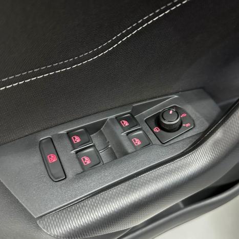 VOLKSWAGEN Virtus 1.4 4P 250 TSI EXCLUSIVE AUTOMTICO, Foto 21