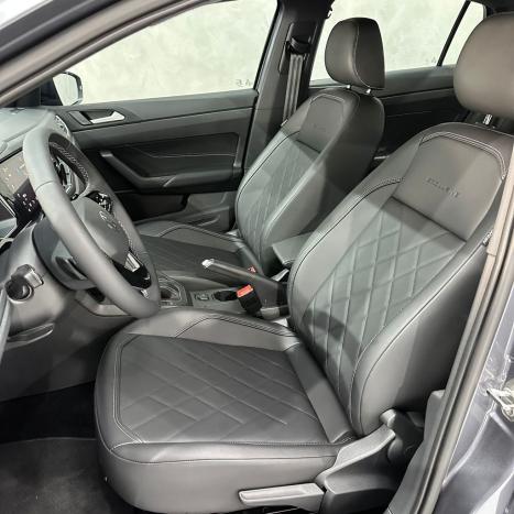 VOLKSWAGEN Virtus 1.4 4P 250 TSI EXCLUSIVE AUTOMTICO, Foto 22