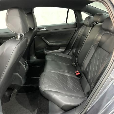 VOLKSWAGEN Virtus 1.4 4P 250 TSI EXCLUSIVE AUTOMTICO, Foto 23