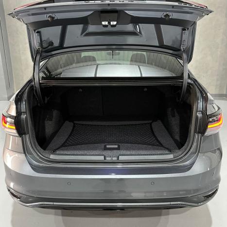 VOLKSWAGEN Virtus 1.4 4P 250 TSI EXCLUSIVE AUTOMTICO, Foto 24