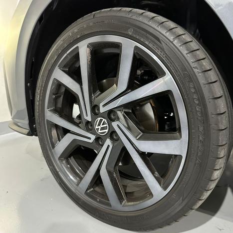 VOLKSWAGEN Virtus 1.4 4P 250 TSI EXCLUSIVE AUTOMTICO, Foto 26
