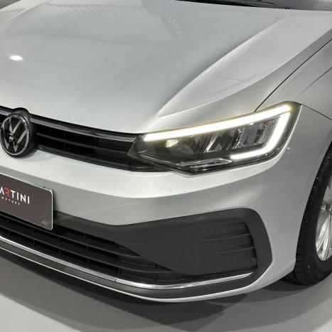 VOLKSWAGEN Virtus 1.0 4P 170 TSI AUTOMTICO, Foto 7