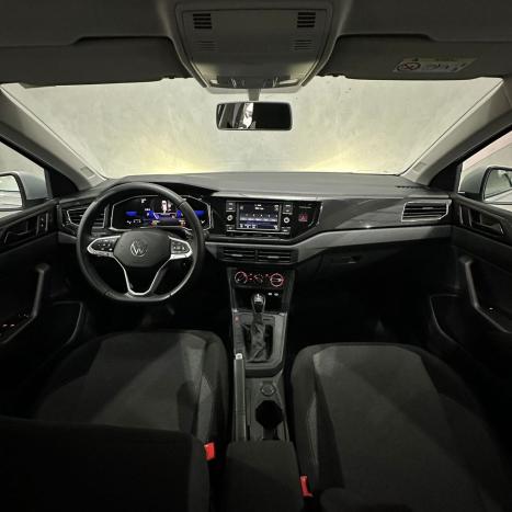 VOLKSWAGEN Virtus 1.0 4P 170 TSI AUTOMTICO, Foto 8