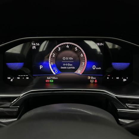 VOLKSWAGEN Virtus 1.0 4P 170 TSI AUTOMTICO, Foto 9