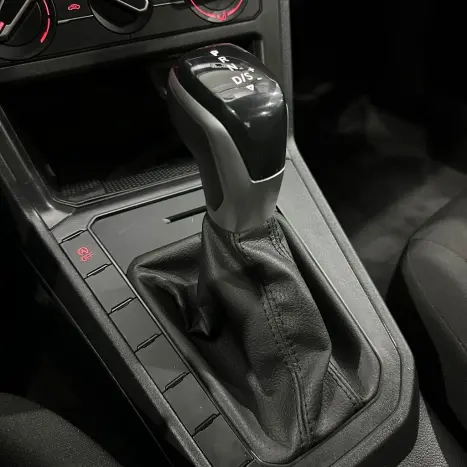 VOLKSWAGEN Virtus 1.0 4P 170 TSI AUTOMTICO, Foto 12