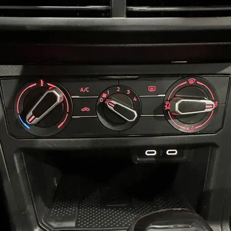 VOLKSWAGEN Virtus 1.0 4P 170 TSI AUTOMTICO, Foto 13