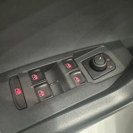 VOLKSWAGEN Virtus 1.0 4P 170 TSI AUTOMTICO, Foto 14