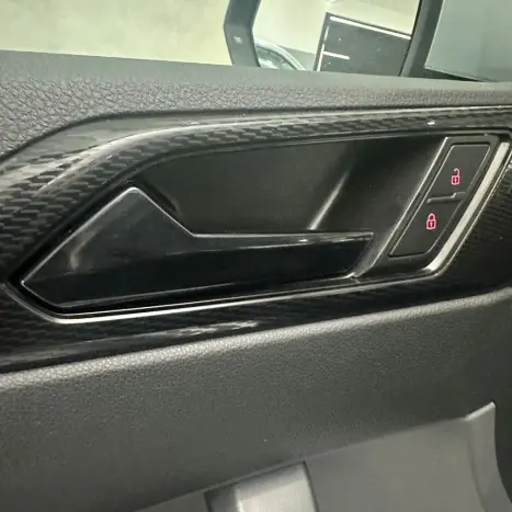 VOLKSWAGEN Virtus 1.0 4P 170 TSI AUTOMTICO, Foto 15