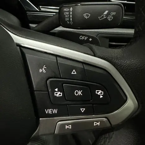 VOLKSWAGEN Virtus 1.0 4P 170 TSI AUTOMTICO, Foto 17