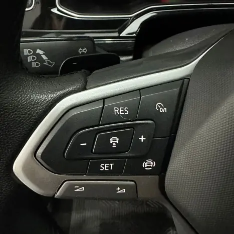 VOLKSWAGEN Virtus 1.0 4P 170 TSI AUTOMTICO, Foto 18