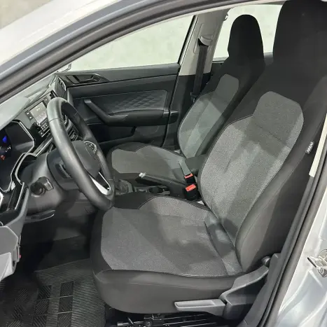 VOLKSWAGEN Virtus 1.0 4P 170 TSI AUTOMTICO, Foto 19