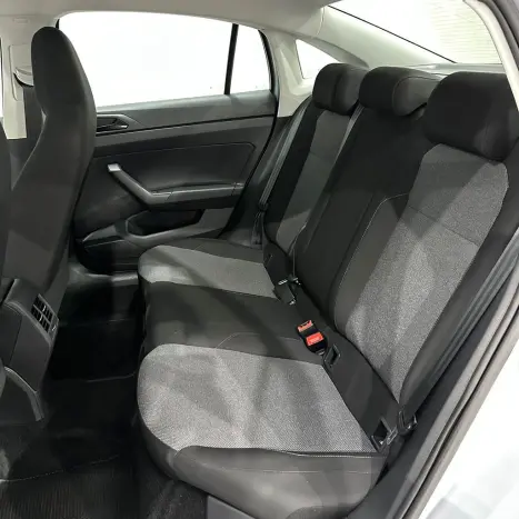 VOLKSWAGEN Virtus 1.0 4P 170 TSI AUTOMTICO, Foto 20