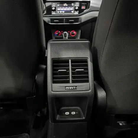 VOLKSWAGEN Virtus 1.0 4P 170 TSI AUTOMTICO, Foto 21