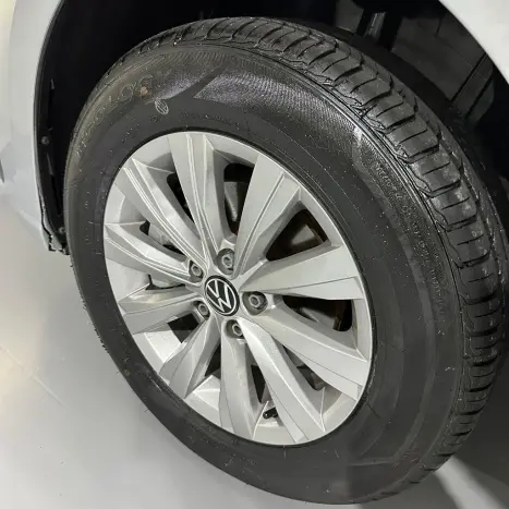 VOLKSWAGEN Virtus 1.0 4P 170 TSI AUTOMTICO, Foto 22
