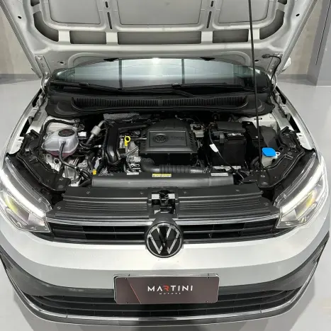 VOLKSWAGEN Virtus 1.0 4P 170 TSI AUTOMTICO, Foto 23