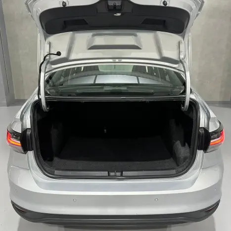 VOLKSWAGEN Virtus 1.0 4P 170 TSI AUTOMTICO, Foto 24