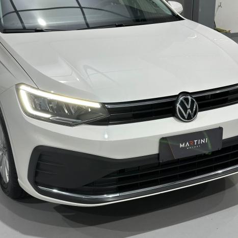 VOLKSWAGEN Virtus 1.0 4P 170 TSI AUTOM�TICO, Foto 7