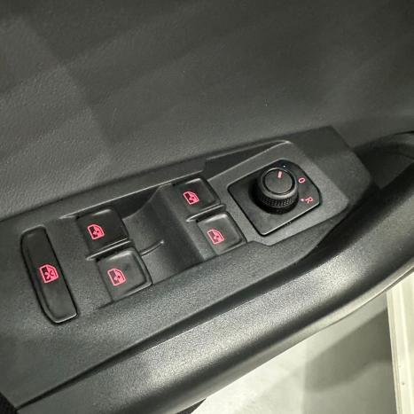 VOLKSWAGEN Virtus 1.0 4P 170 TSI AUTOM�TICO, Foto 13