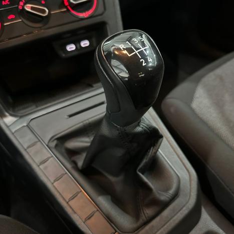 VOLKSWAGEN Virtus 1.0 4P 170 TSI AUTOM�TICO, Foto 14