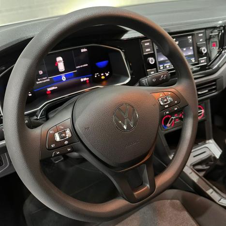VOLKSWAGEN Virtus 1.0 4P 170 TSI AUTOM�TICO, Foto 17