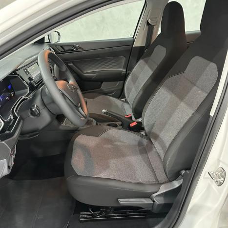 VOLKSWAGEN Virtus 1.0 4P 170 TSI AUTOM�TICO, Foto 22