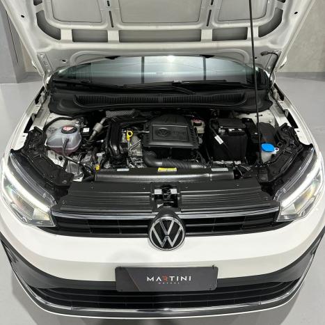 VOLKSWAGEN Virtus 1.0 4P 170 TSI AUTOM�TICO, Foto 23