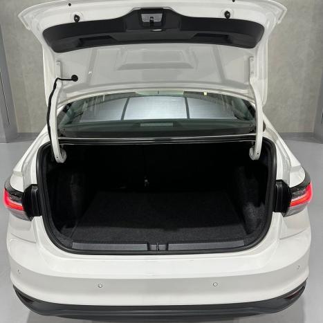 VOLKSWAGEN Virtus 1.0 4P 170 TSI AUTOM�TICO, Foto 24