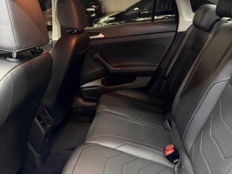 VOLKSWAGEN Virtus 1.0 4P 200 TSI FLEX COMFORTLINE AUTOM�TICO, Foto 11
