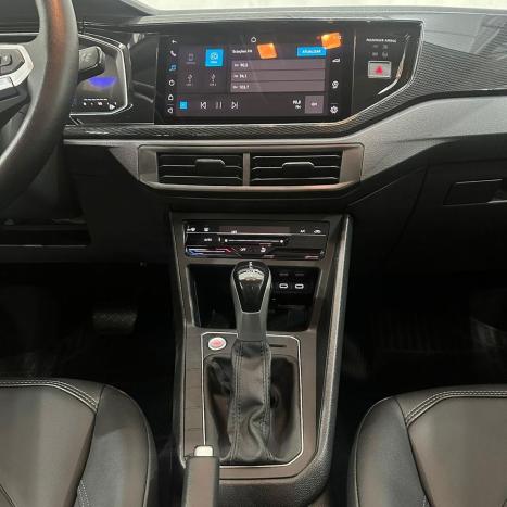 VOLKSWAGEN Virtus 1.0 4P 200 TSI FLEX COMFORTLINE AUTOM�TICO, Foto 15