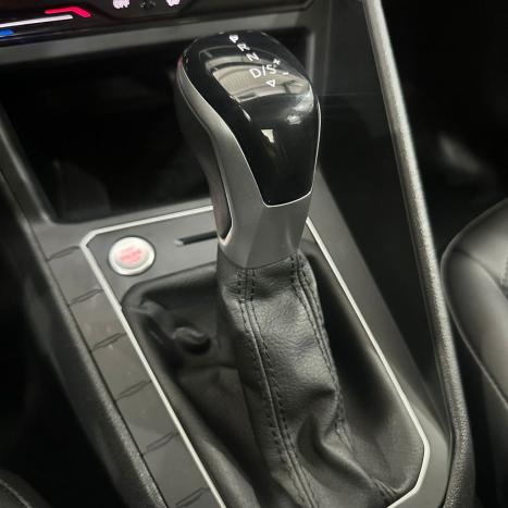 VOLKSWAGEN Virtus 1.0 4P 200 TSI FLEX COMFORTLINE AUTOM�TICO, Foto 16