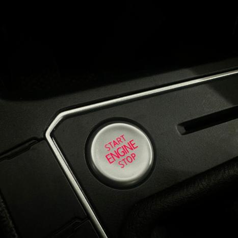 VOLKSWAGEN Virtus 1.0 4P 200 TSI FLEX COMFORTLINE AUTOM�TICO, Foto 20