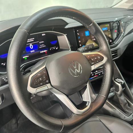 VOLKSWAGEN Virtus 1.0 4P 200 TSI FLEX COMFORTLINE AUTOM�TICO, Foto 21