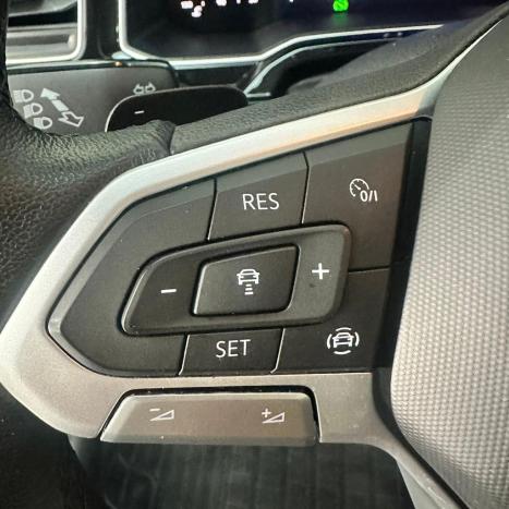 VOLKSWAGEN Virtus 1.0 4P 200 TSI FLEX COMFORTLINE AUTOM�TICO, Foto 22