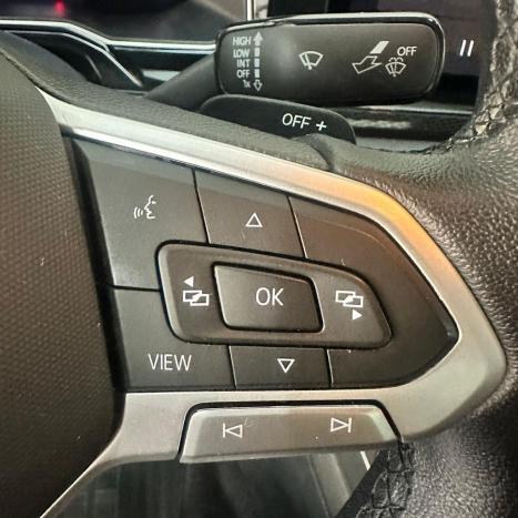 VOLKSWAGEN Virtus 1.0 4P 200 TSI FLEX COMFORTLINE AUTOM�TICO, Foto 23